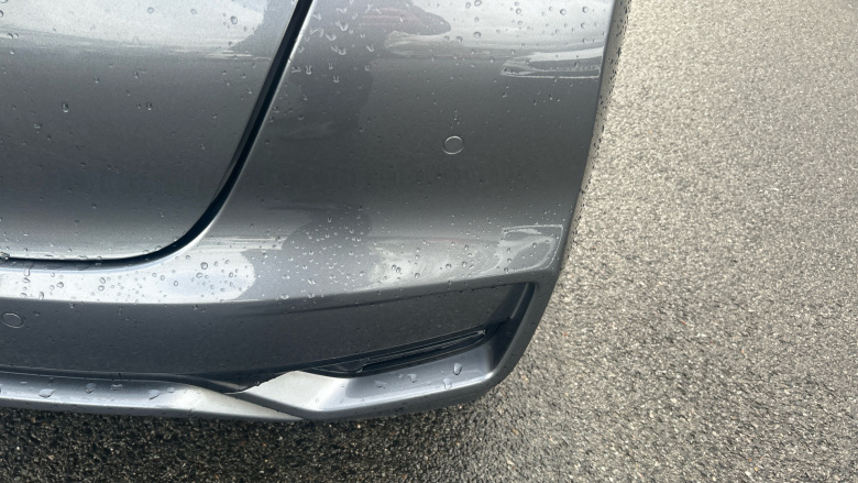 Honda Jazz 1.3 i-VTEC SE Navi 5dr Petrol Hatchback